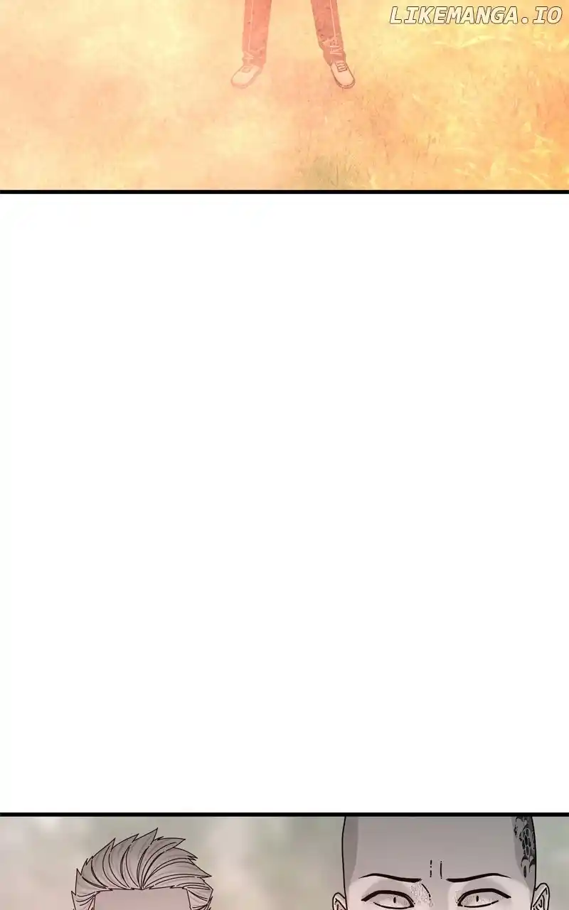 Eyes (Jung Summer) Chapter 126