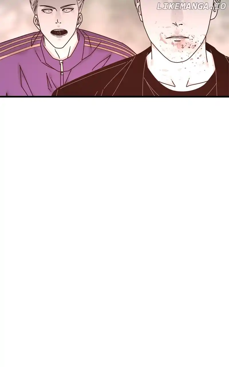 Eyes (Jung Summer) Chapter 126