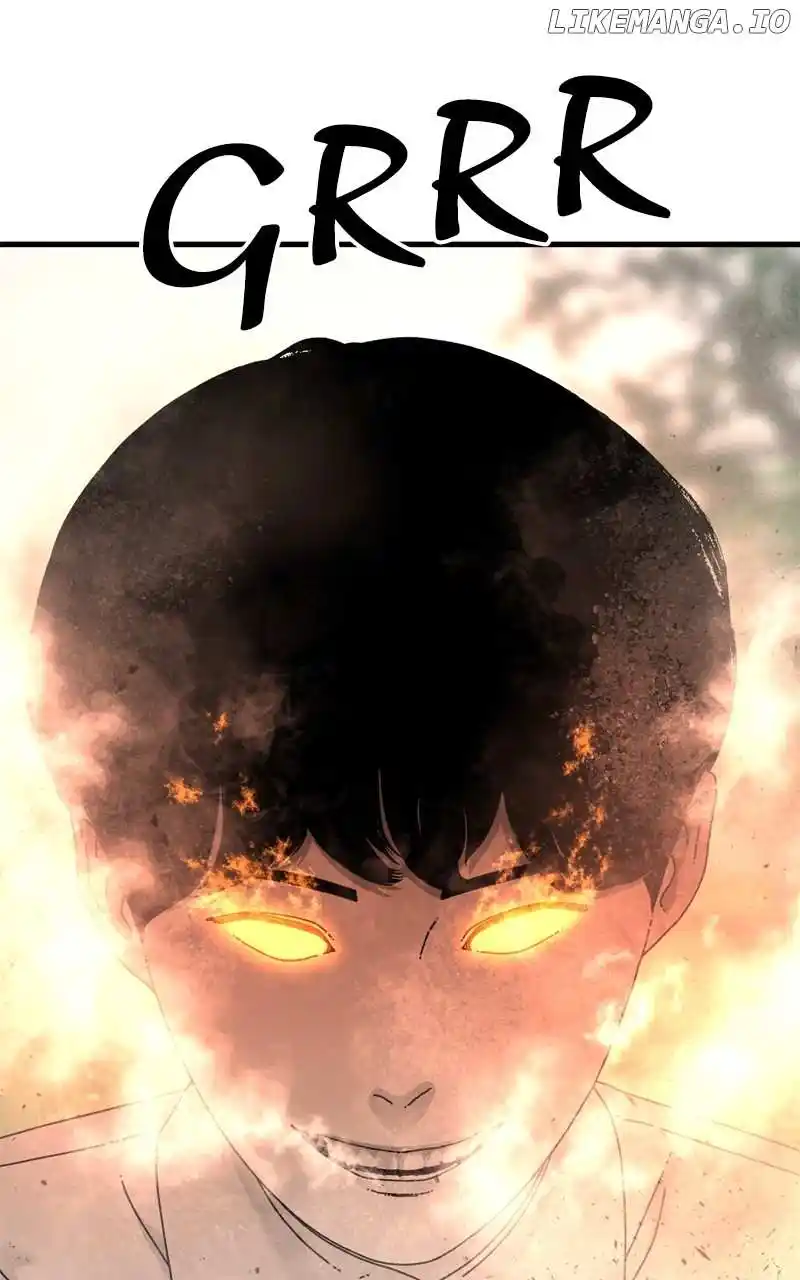 Eyes (Jung Summer) Chapter 126