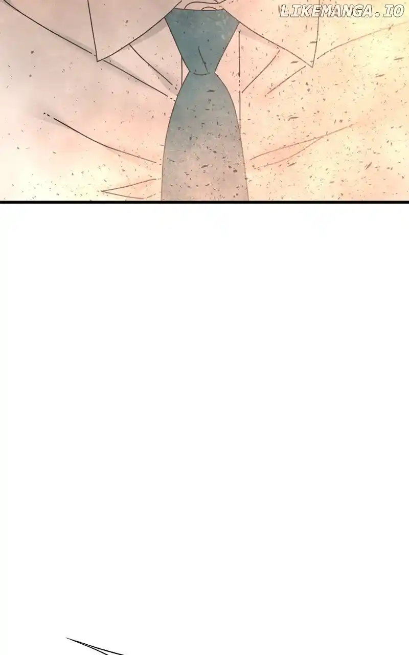 Eyes (Jung Summer) Chapter 126