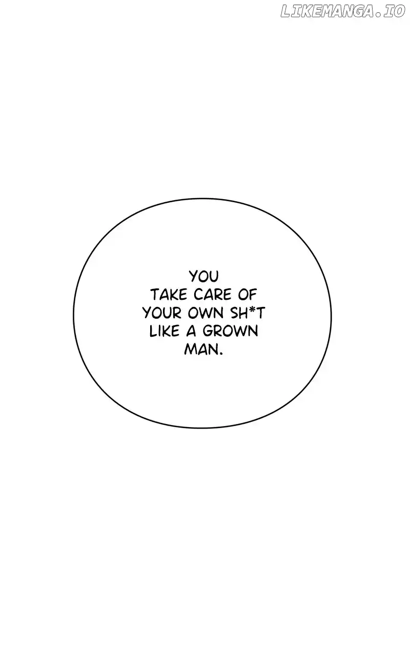 Eyes (Jung Summer) Chapter 126