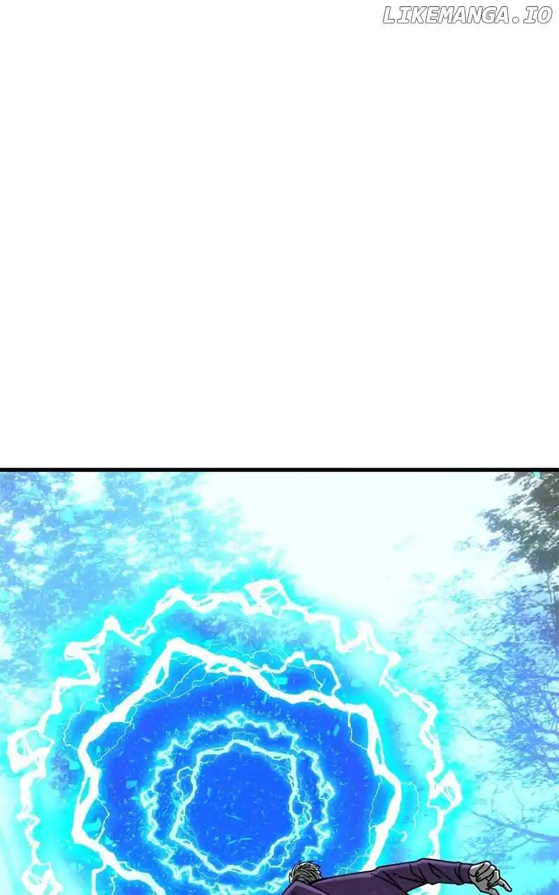 Eyes (Jung Summer) Chapter 126