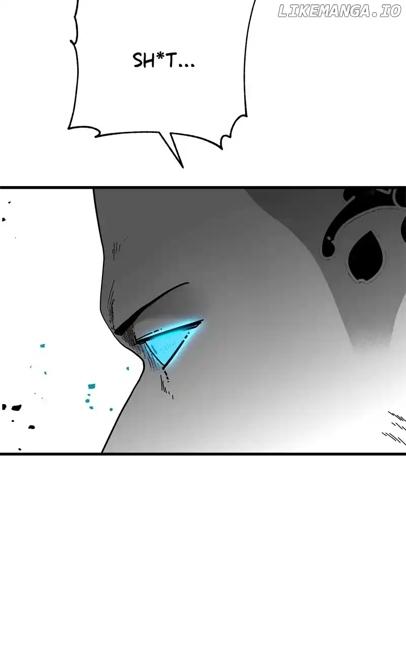 Eyes (Jung Summer) Chapter 126