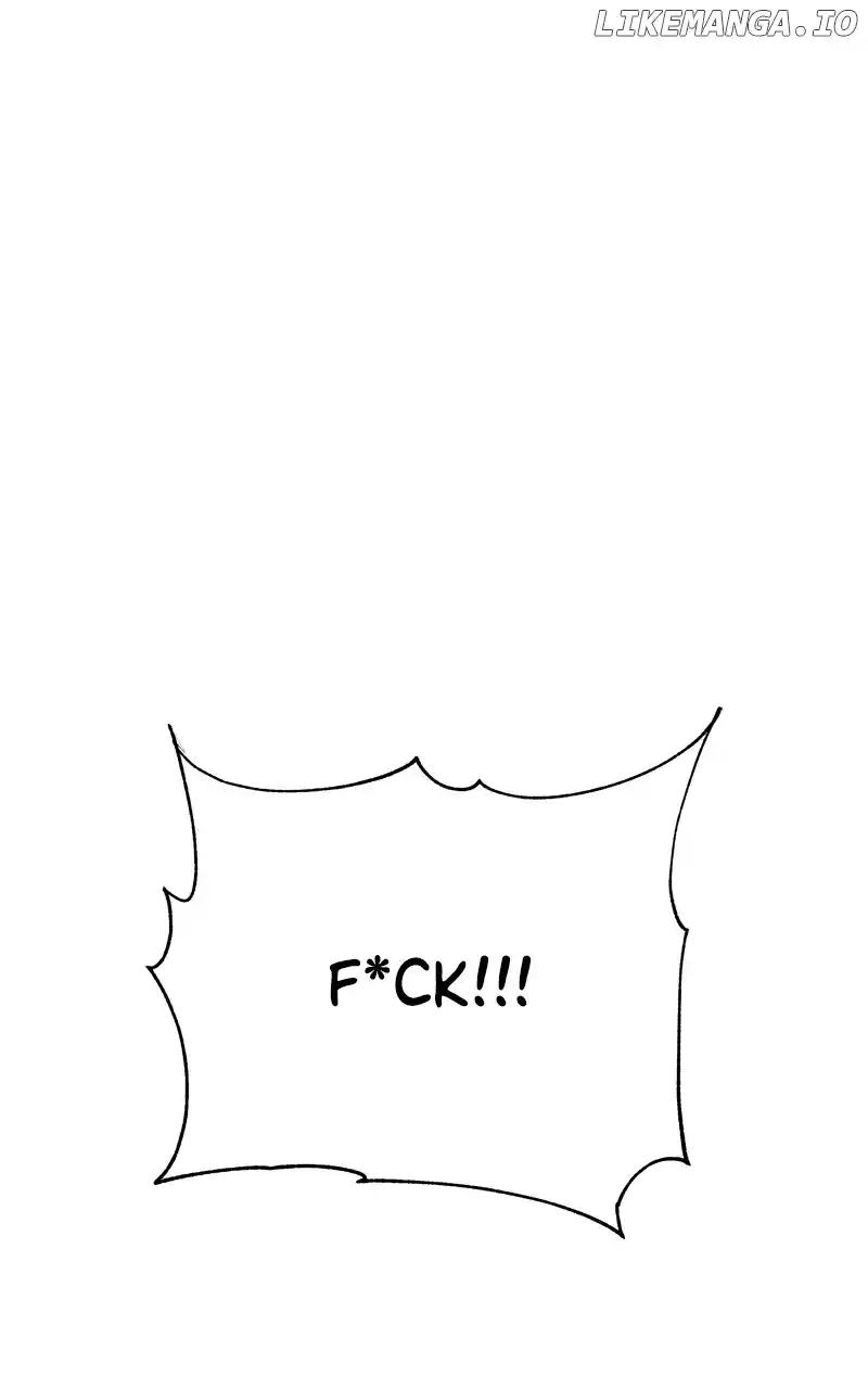 Eyes (Jung Summer) Chapter 126