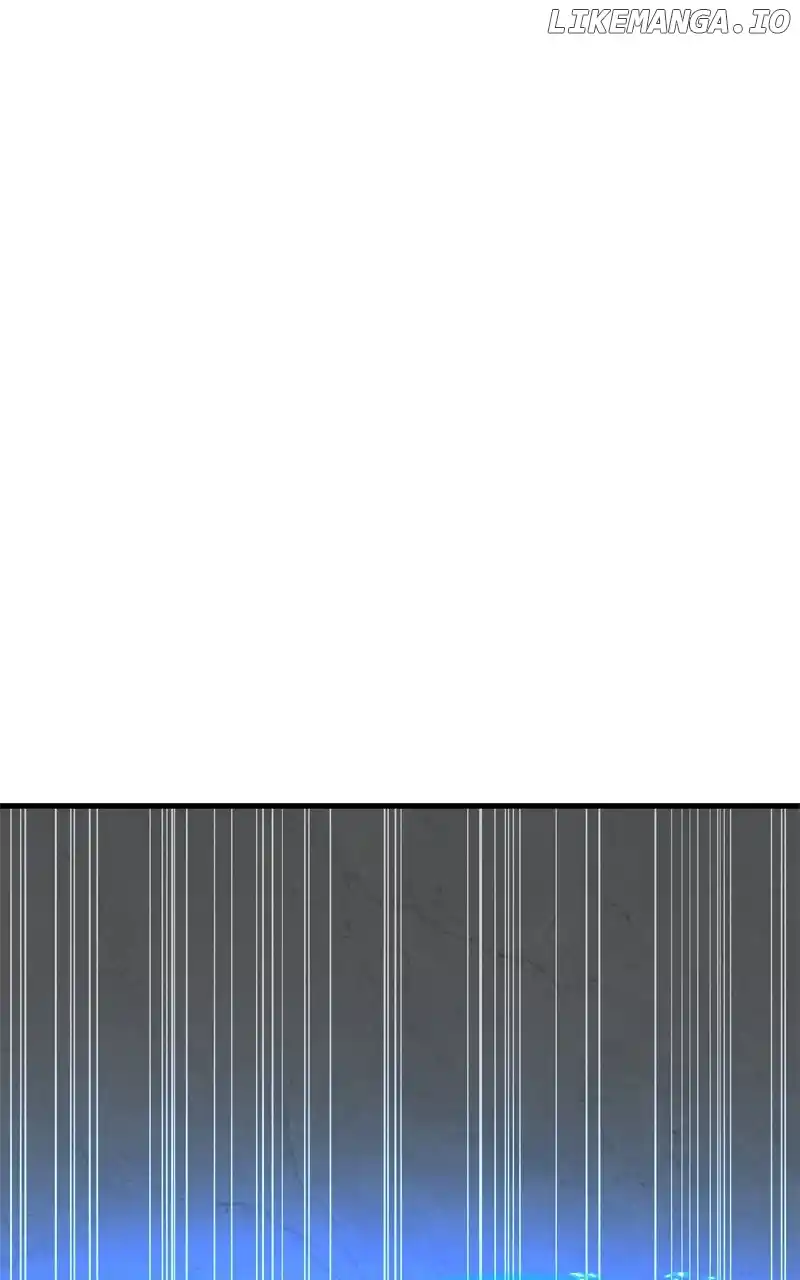 Eyes (Jung Summer) Chapter 126