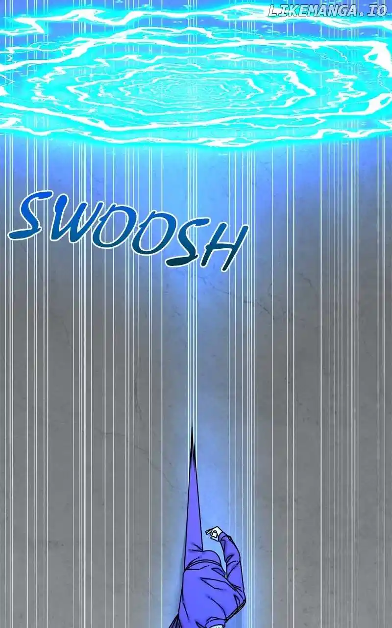 Eyes (Jung Summer) Chapter 126