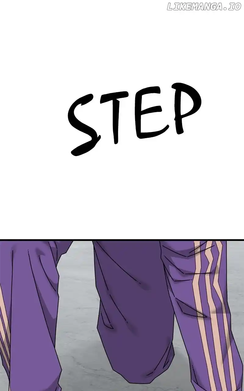 Eyes (Jung Summer) Chapter 126