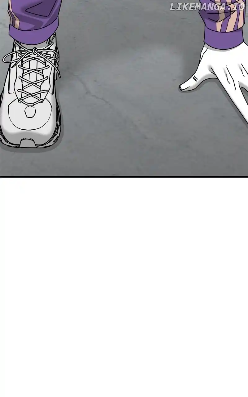 Eyes (Jung Summer) Chapter 126