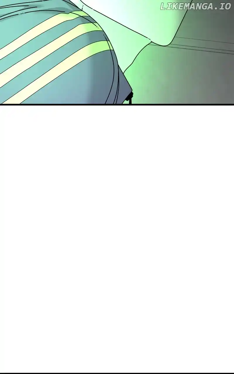 Eyes (Jung Summer) Chapter 126