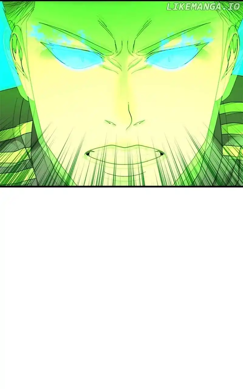 Eyes (Jung Summer) Chapter 126