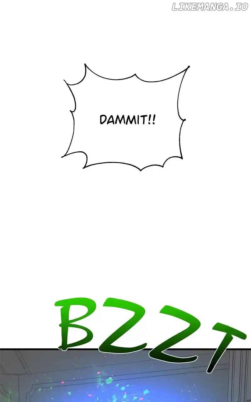 Eyes (Jung Summer) Chapter 126