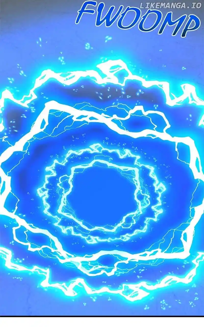 Eyes (Jung Summer) Chapter 126