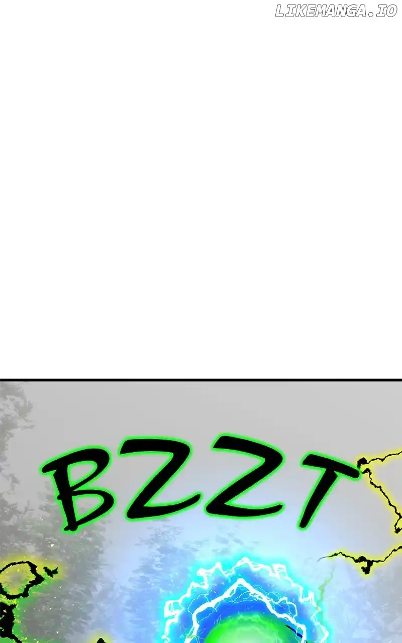 Eyes (Jung Summer) Chapter 126