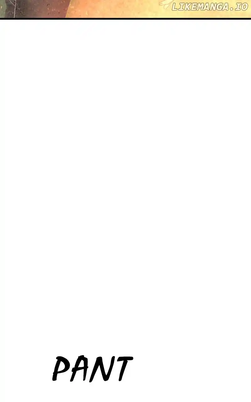 Eyes (Jung Summer) Chapter 126