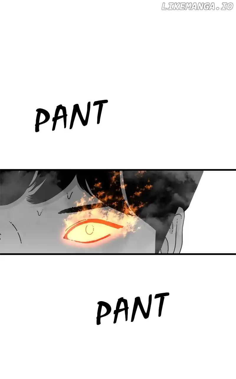 Eyes (Jung Summer) Chapter 126