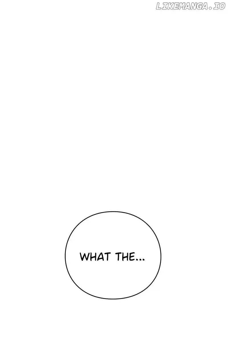 Eyes (Jung Summer) Chapter 126