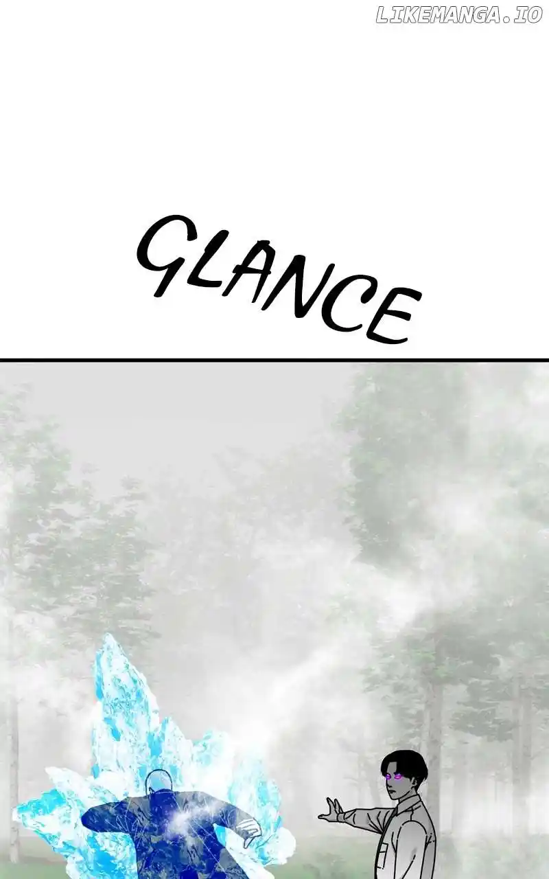 Eyes (Jung Summer) Chapter 126