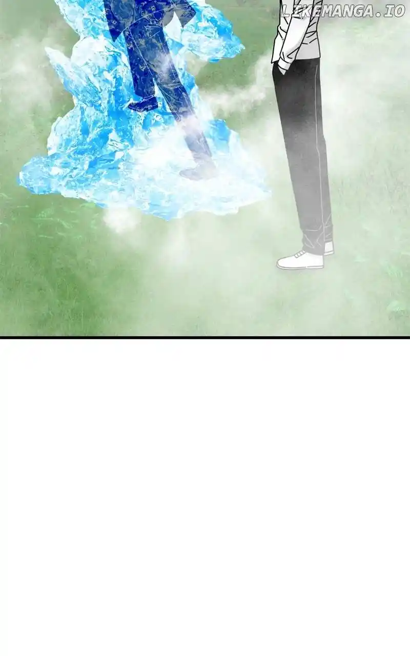 Eyes (Jung Summer) Chapter 126