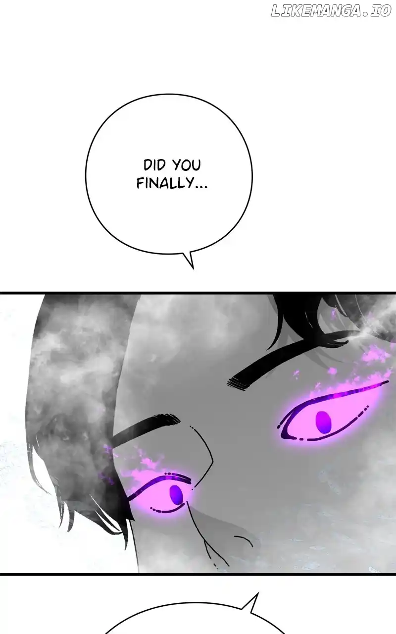 Eyes (Jung Summer) Chapter 126