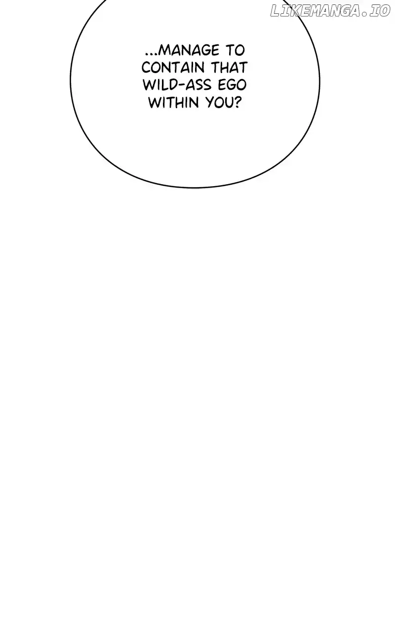 Eyes (Jung Summer) Chapter 126