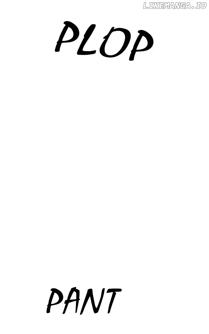 Eyes (Jung Summer) Chapter 126