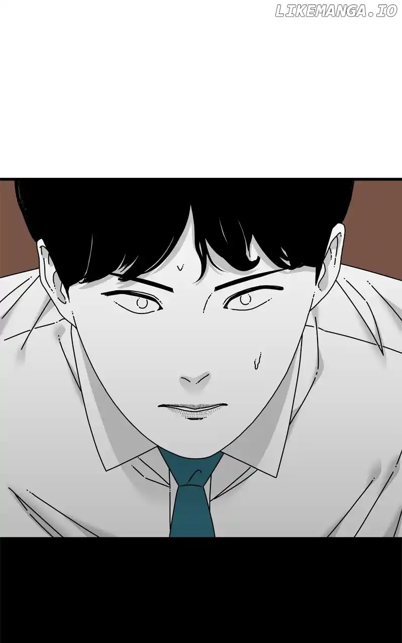 Eyes (Jung Summer) Chapter 126