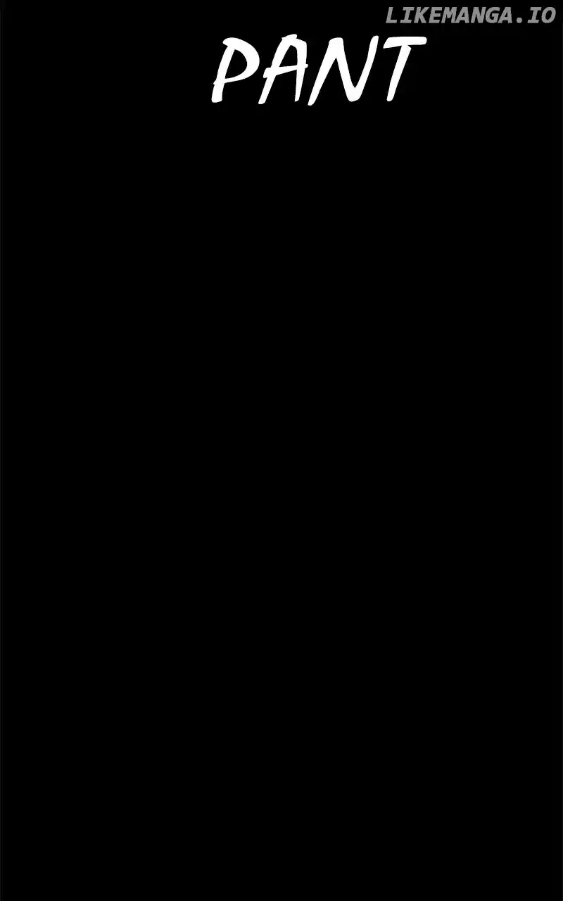 Eyes (Jung Summer) Chapter 126