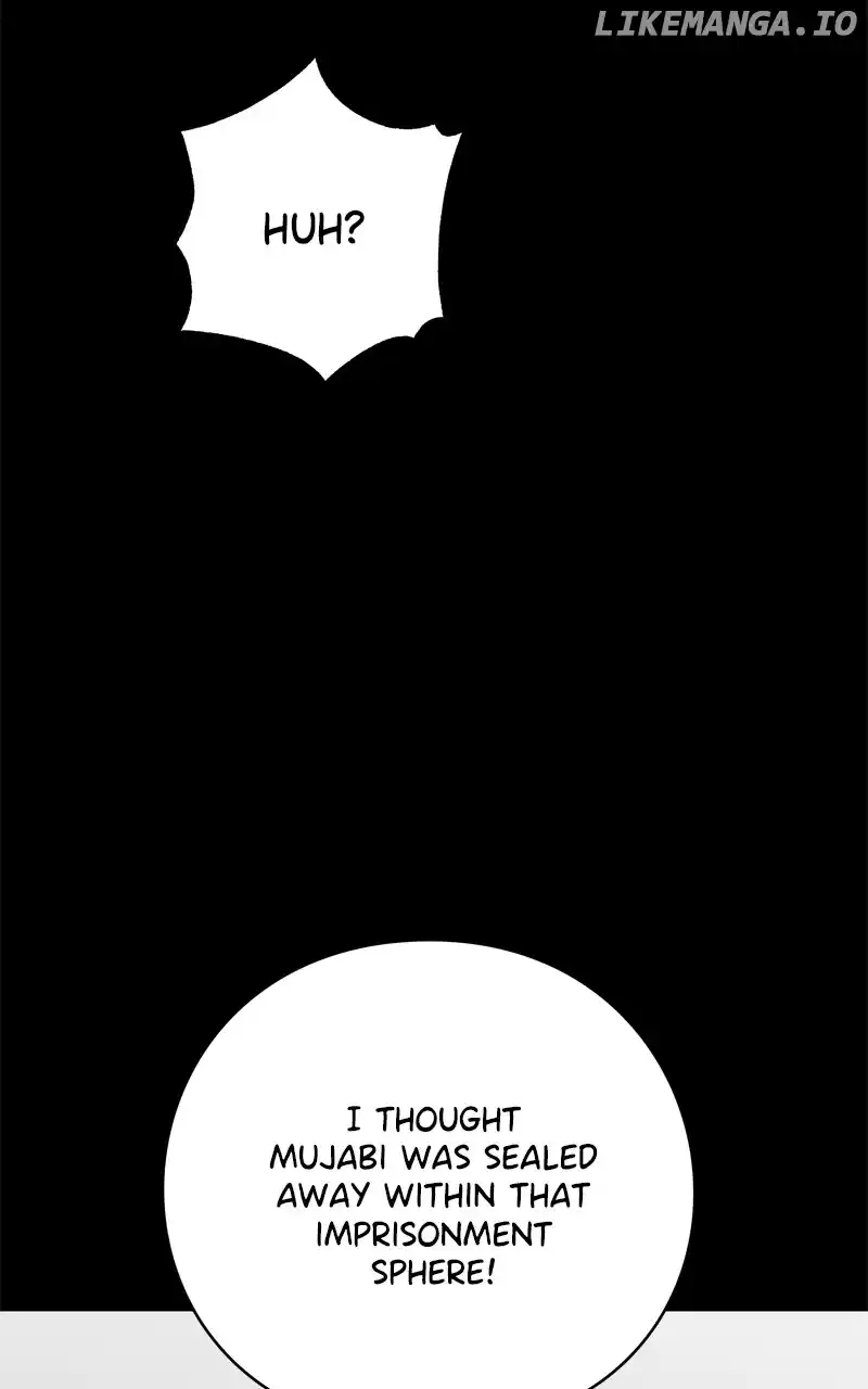 Eyes (Jung Summer) Chapter 126