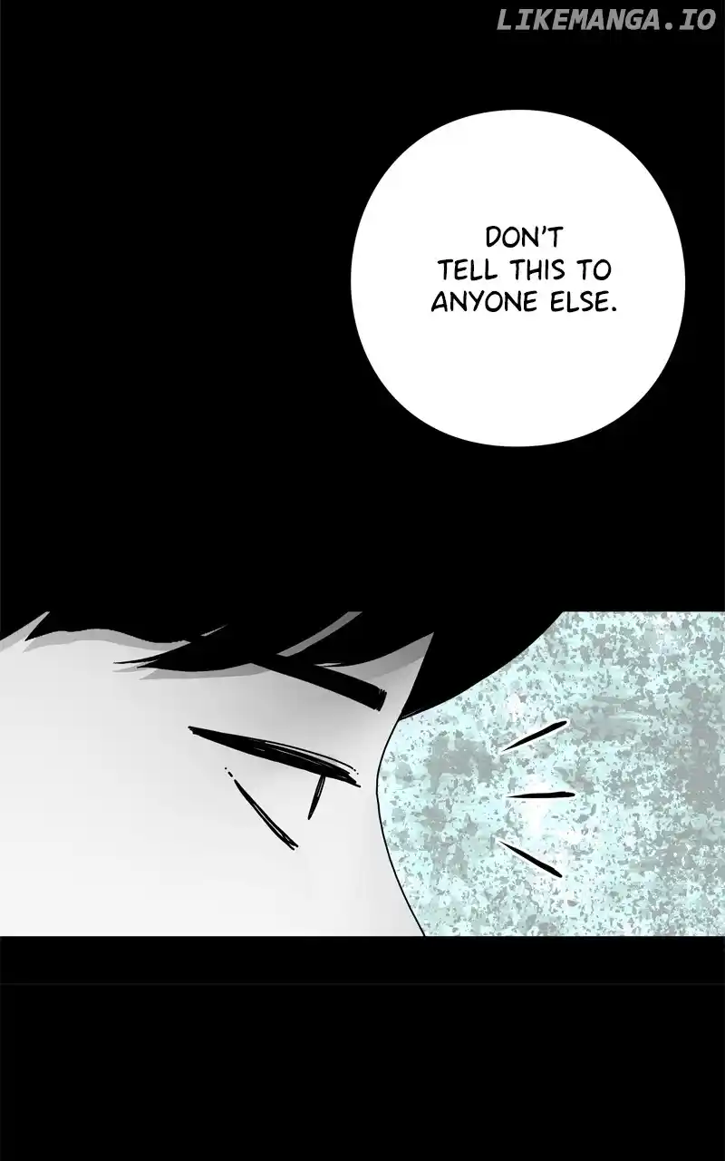 Eyes (Jung Summer) Chapter 126