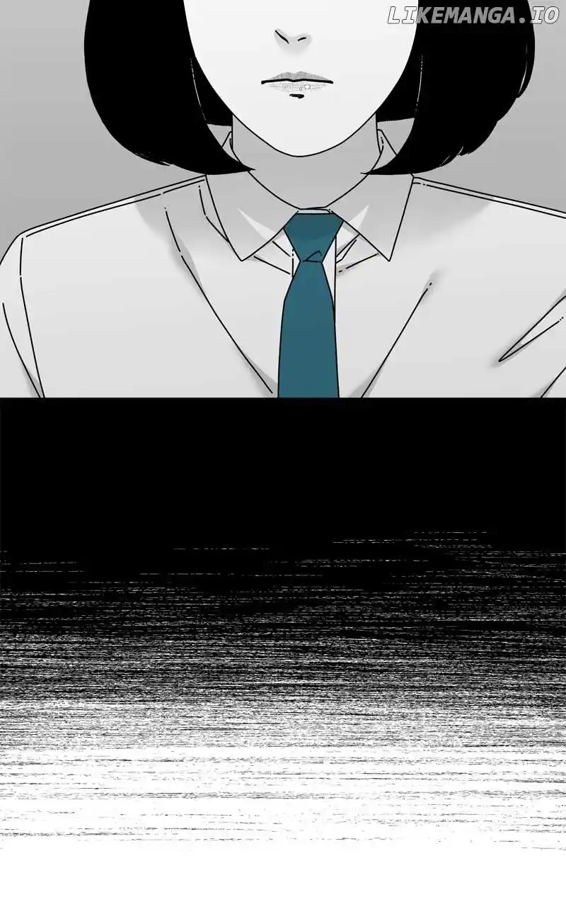 Eyes (Jung Summer) Chapter 126