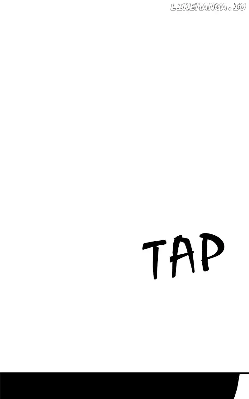 Eyes (Jung Summer) Chapter 126