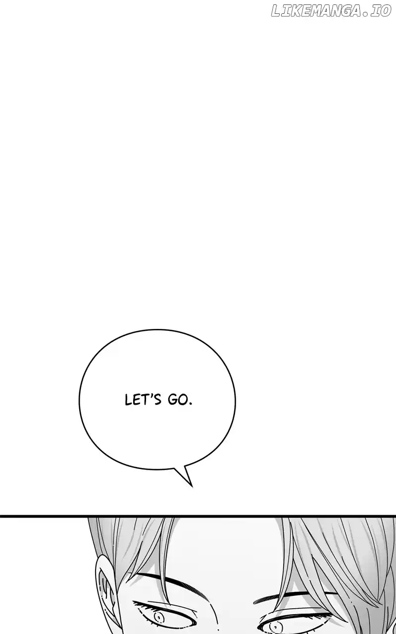 Eyes (Jung Summer) Chapter 126