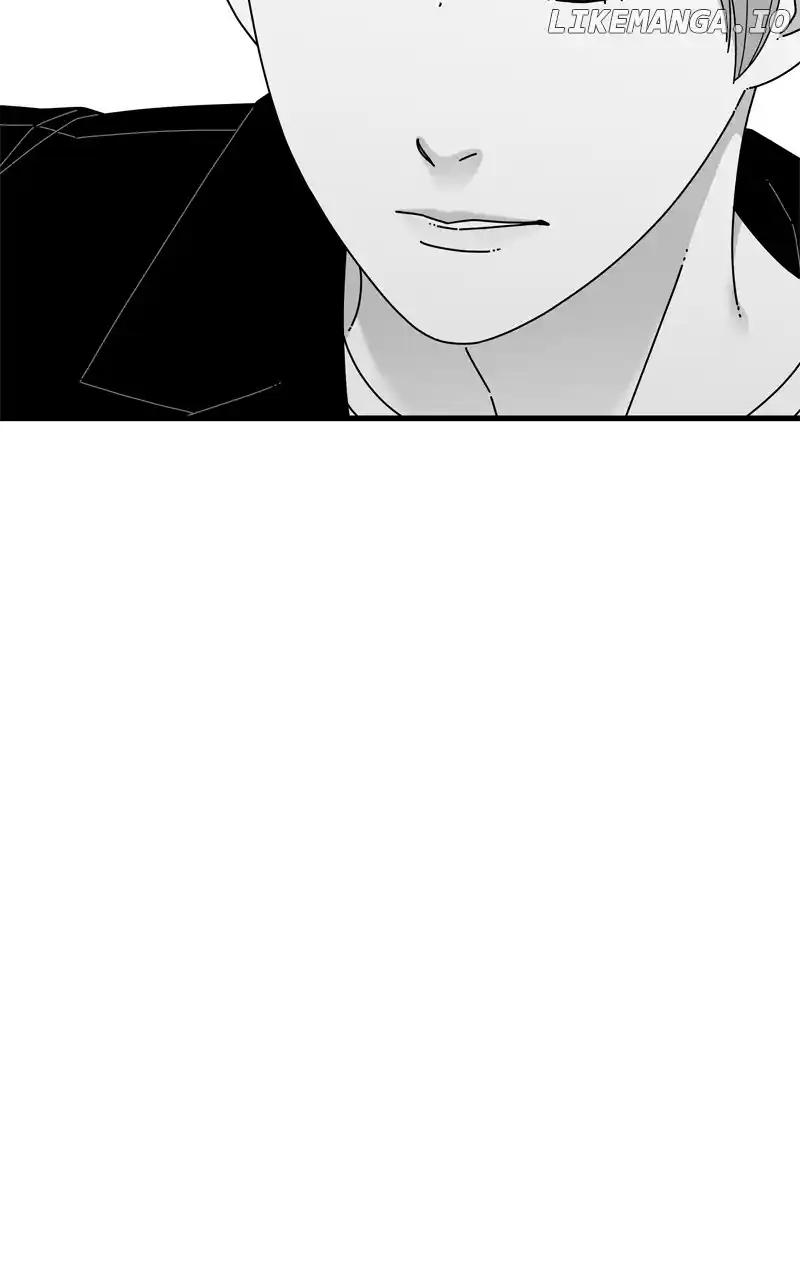 Eyes (Jung Summer) Chapter 126