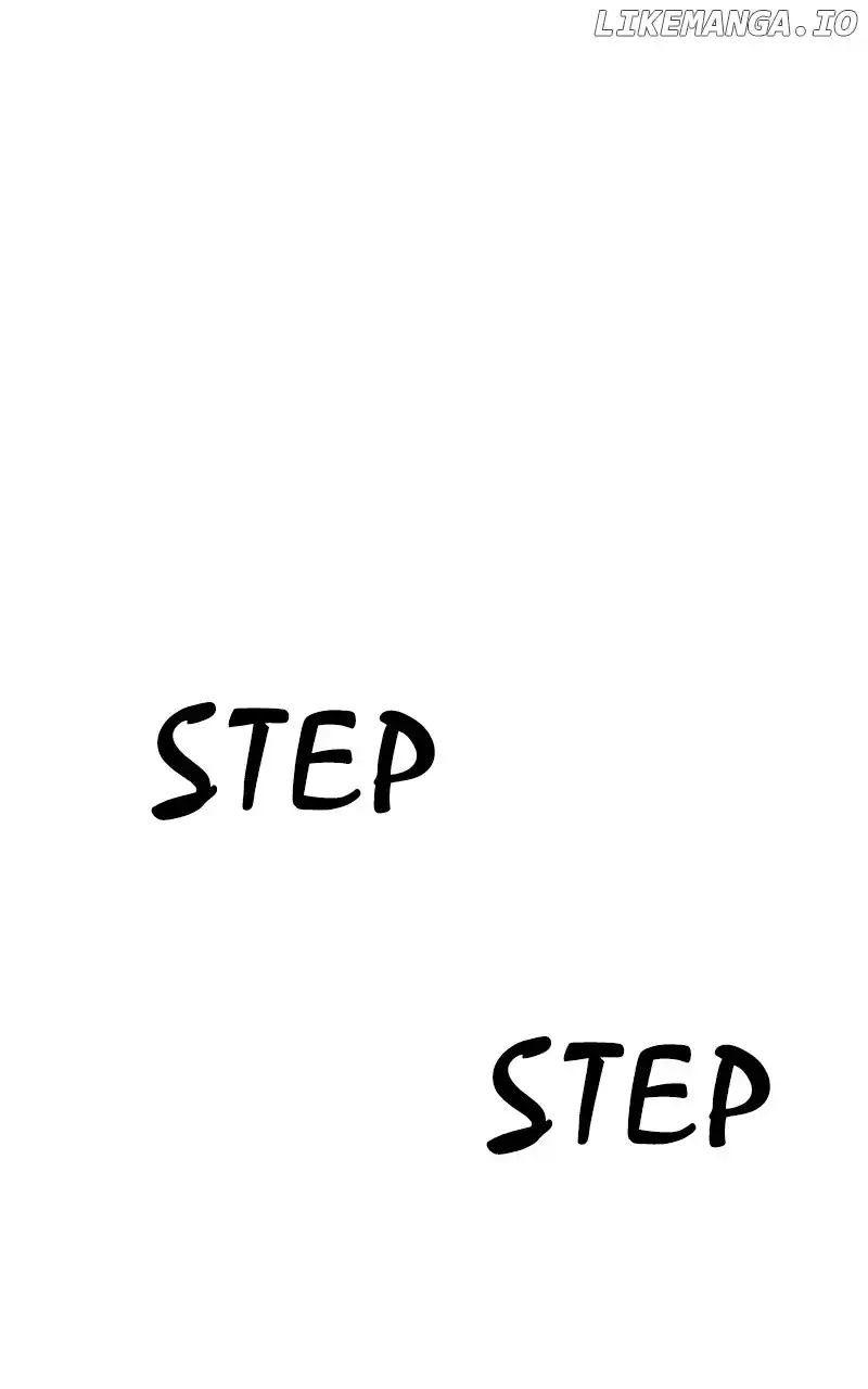 Eyes (Jung Summer) Chapter 126