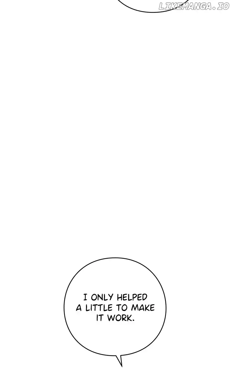 Eyes (Jung Summer) Chapter 126