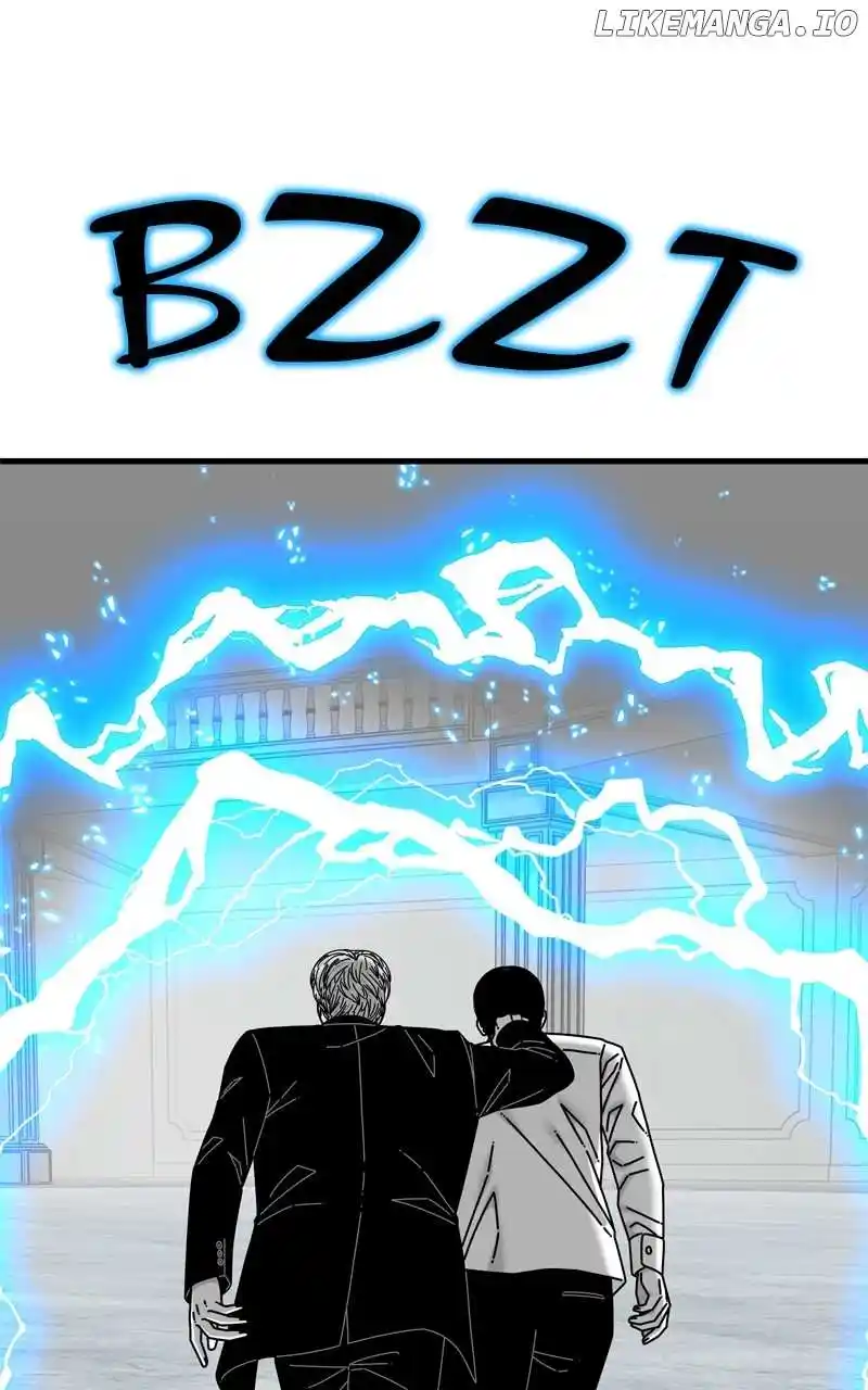 Eyes (Jung Summer) Chapter 126