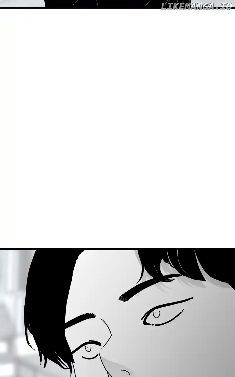 Eyes (Jung Summer) Chapter 126