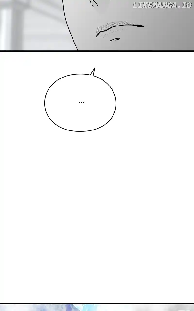 Eyes (Jung Summer) Chapter 126