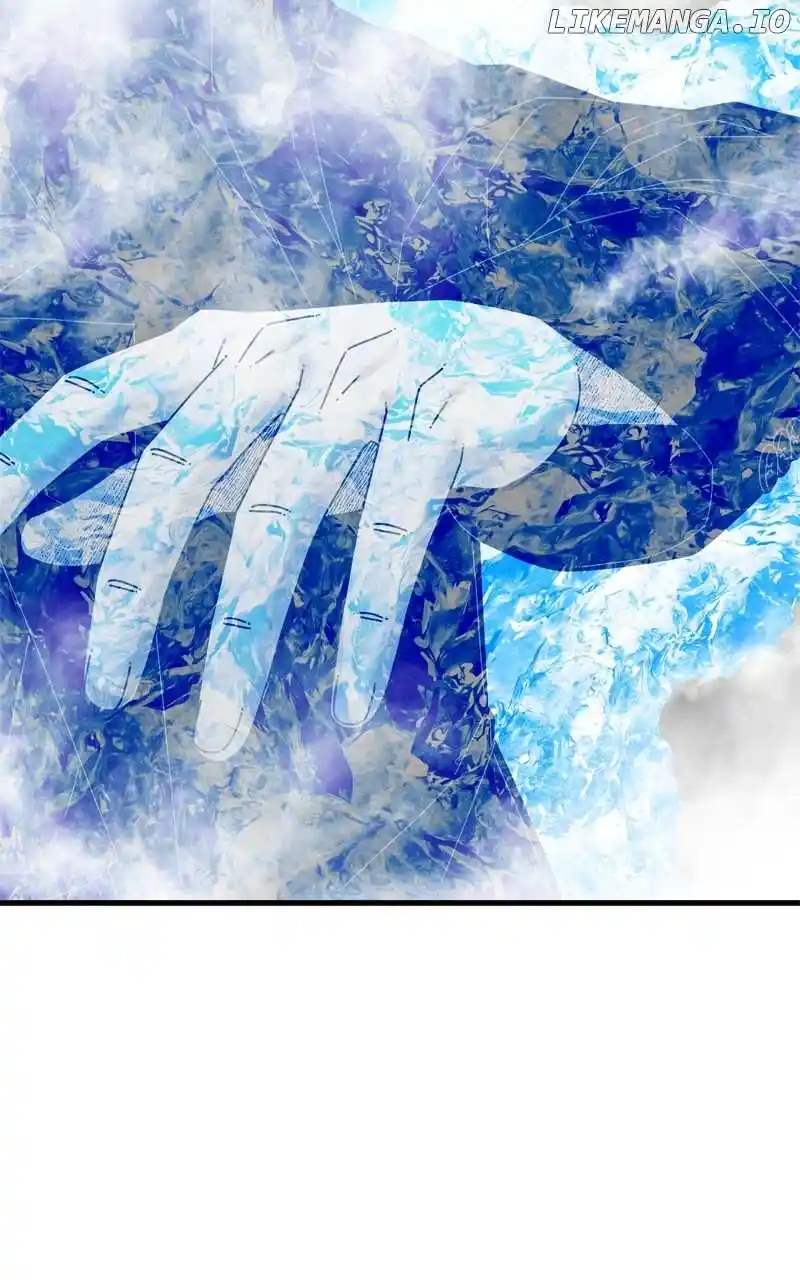 Eyes (Jung Summer) Chapter 126