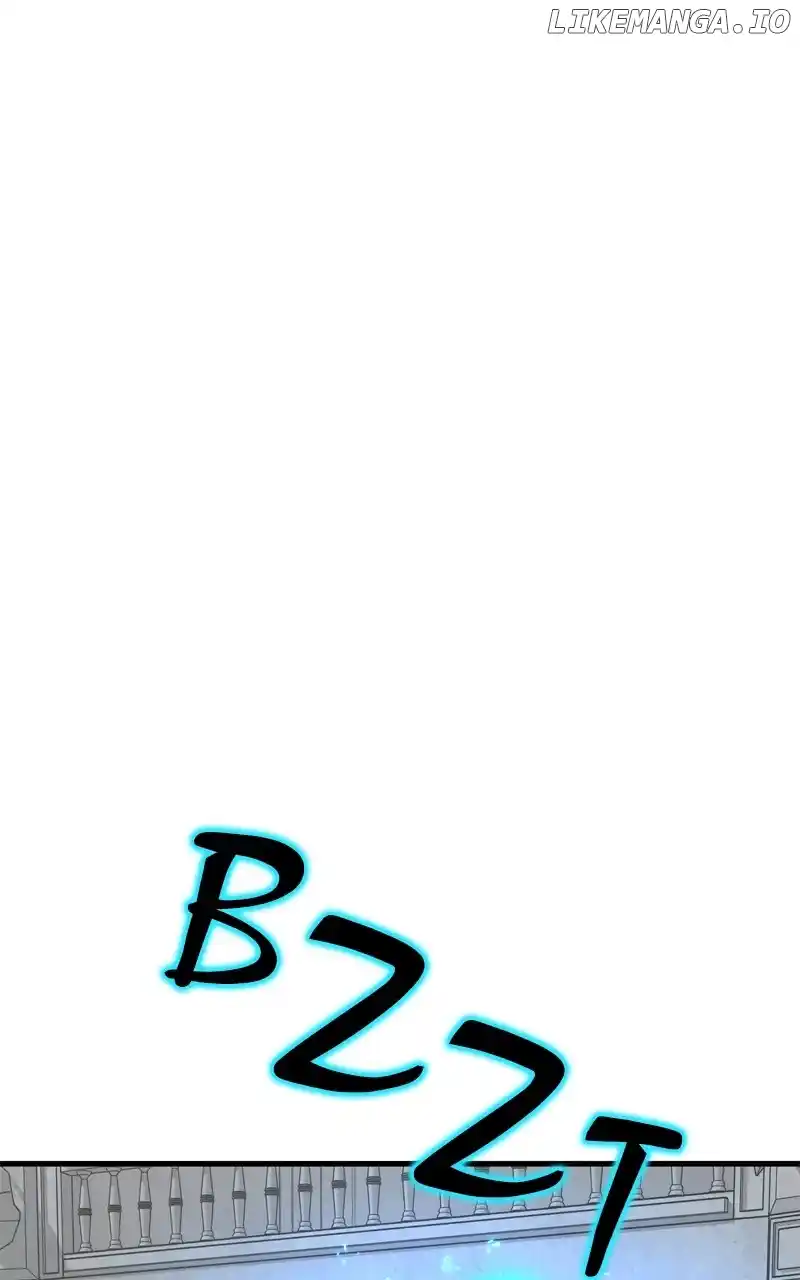 Eyes (Jung Summer) Chapter 126