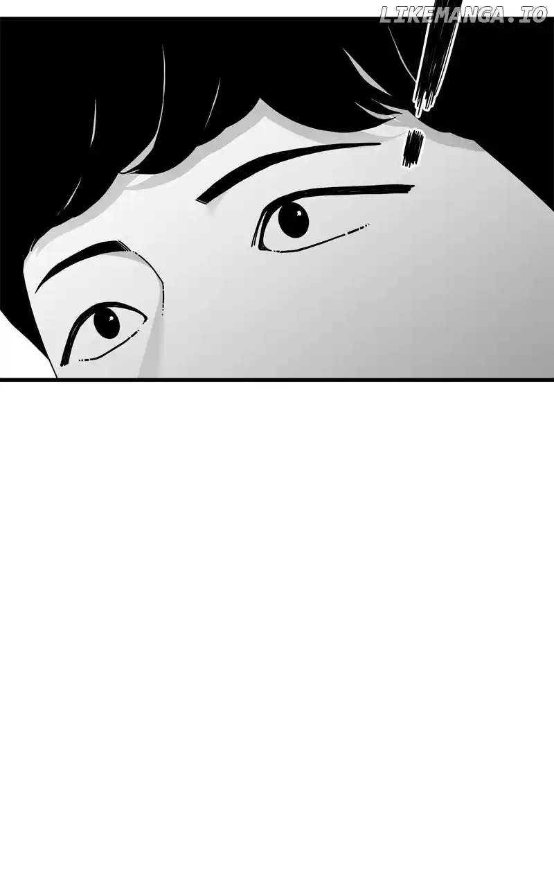 Eyes (Jung Summer) Chapter 126