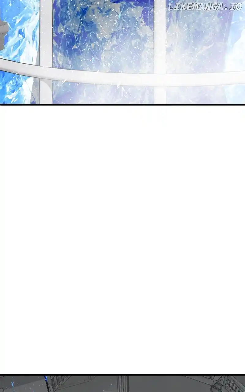 Eyes (Jung Summer) Chapter 126