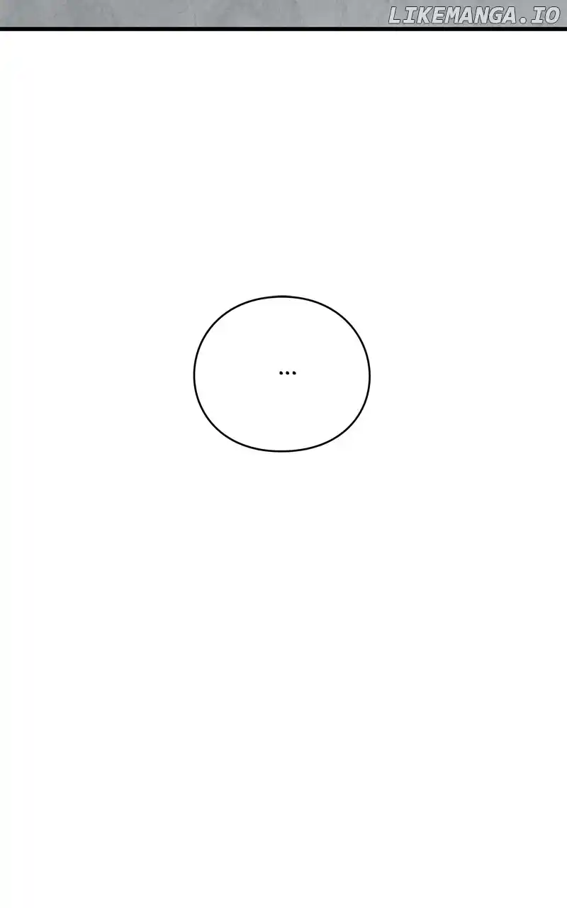 Eyes (Jung Summer) Chapter 126