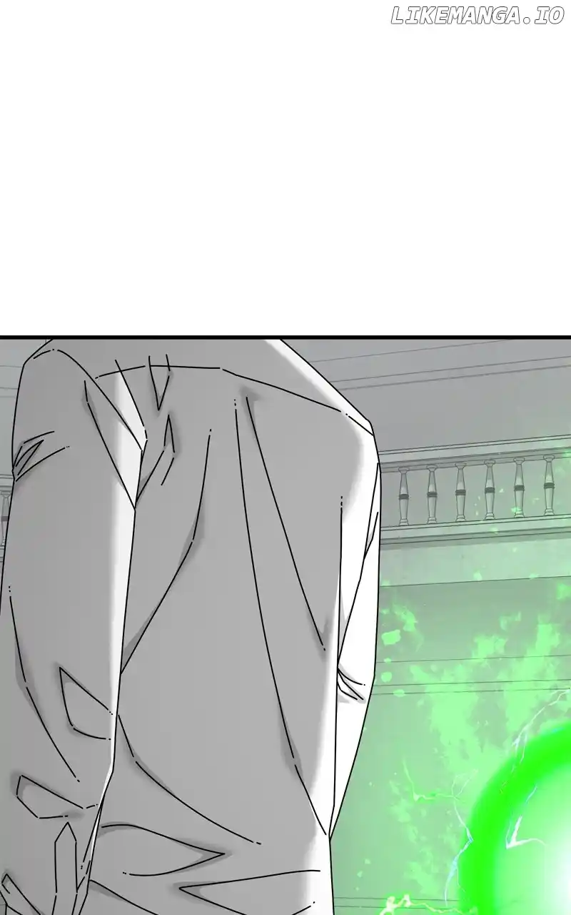 Eyes (Jung Summer) Chapter 126