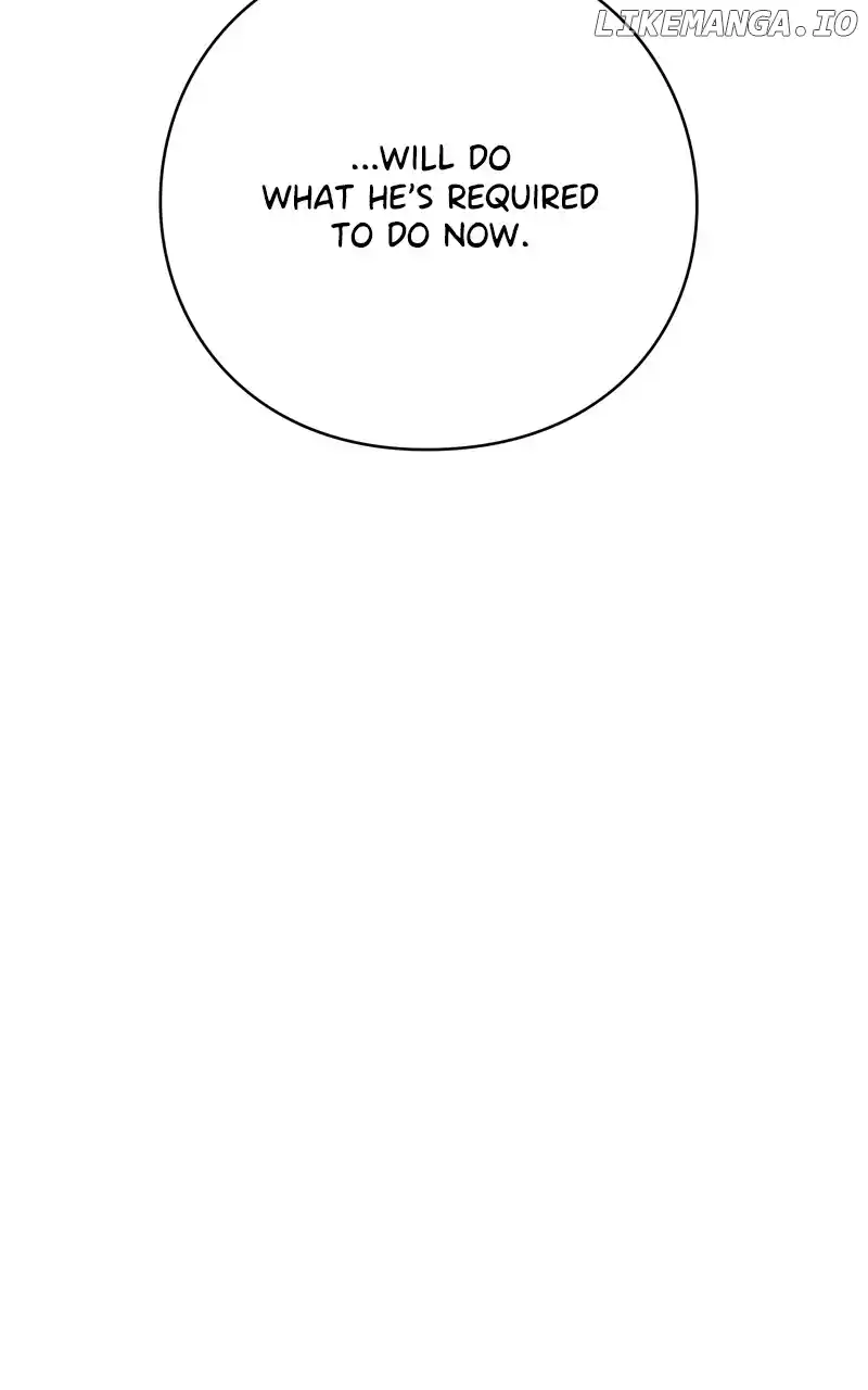 Eyes (Jung Summer) Chapter 126