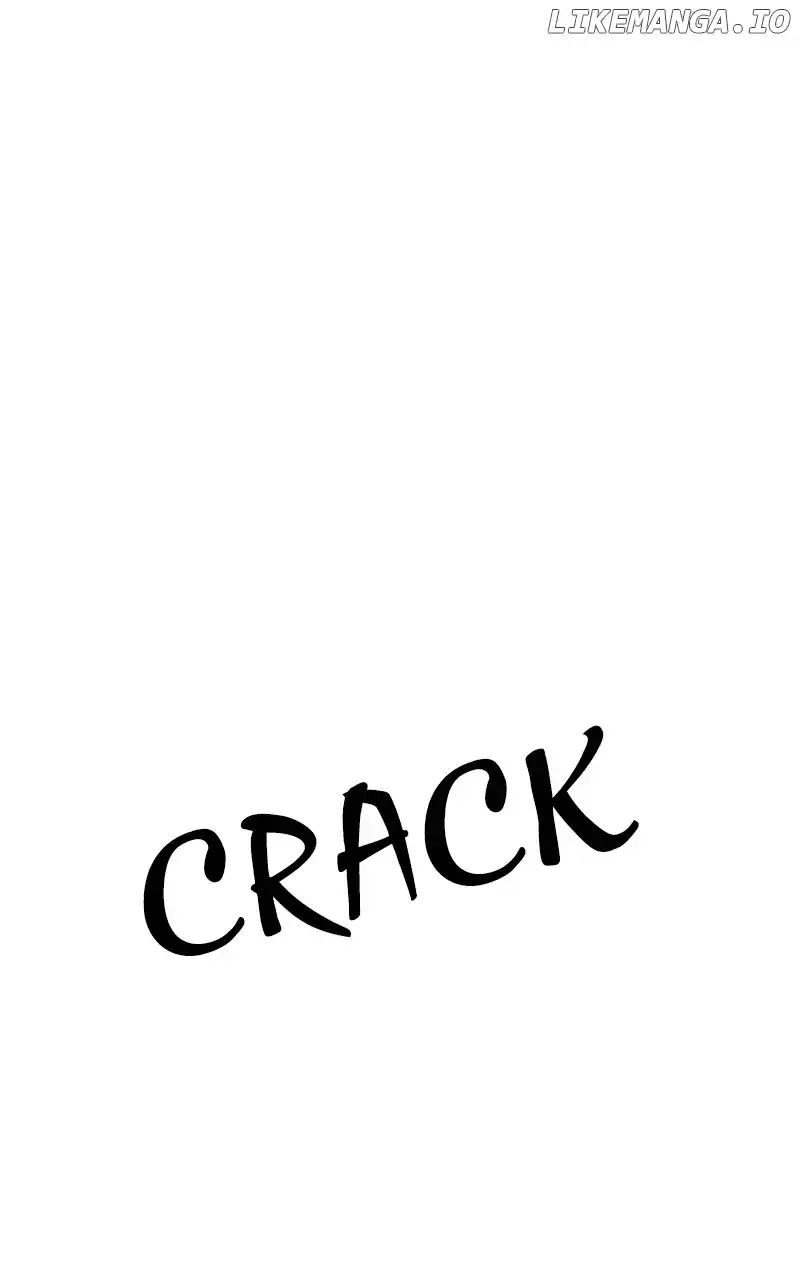 Eyes (Jung Summer) Chapter 126