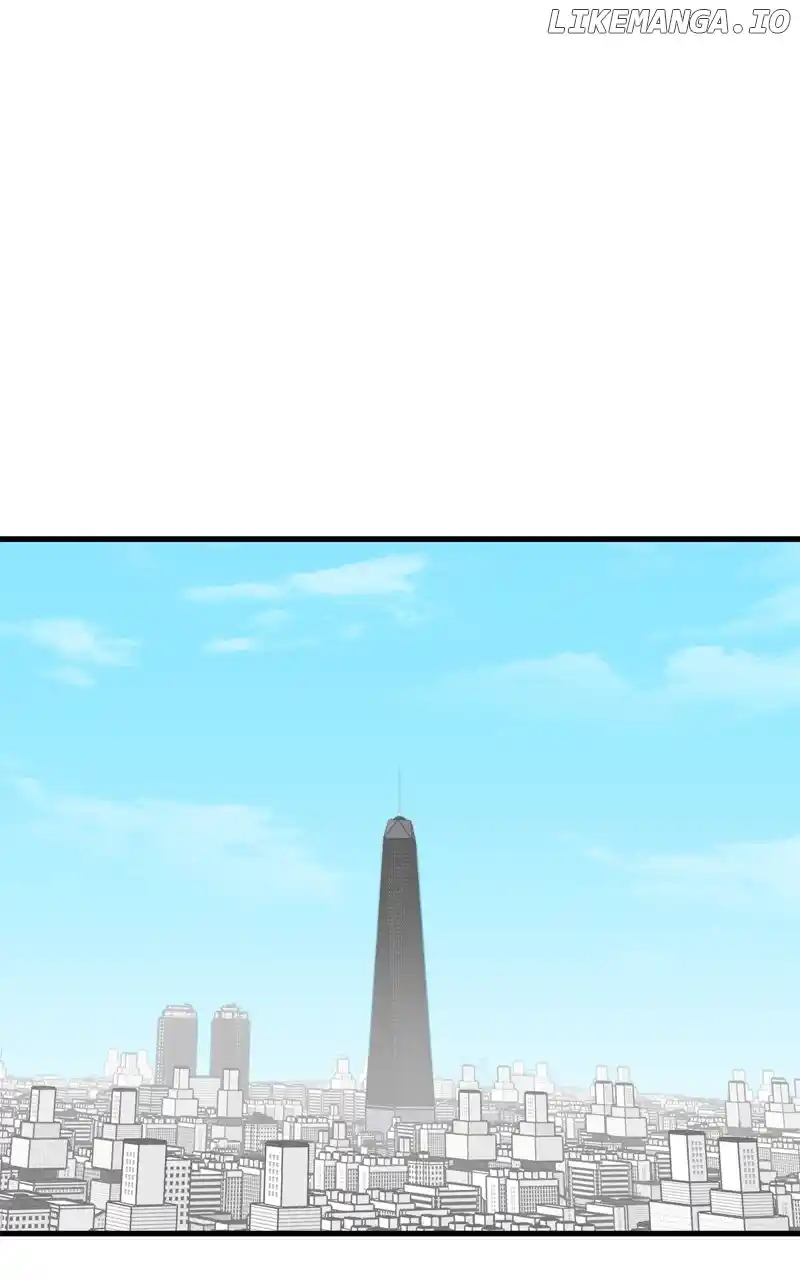 Eyes (Jung Summer) Chapter 126