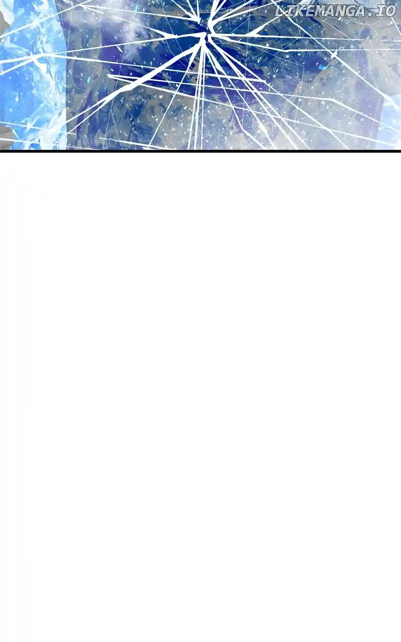 Eyes (Jung Summer) Chapter 126