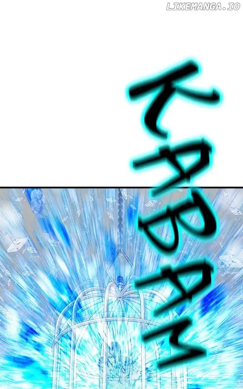 Eyes (Jung Summer) Chapter 126