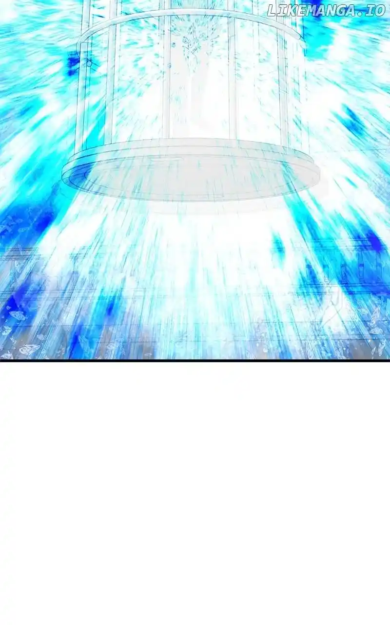 Eyes (Jung Summer) Chapter 126